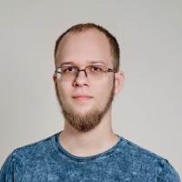 Danil Uzlov