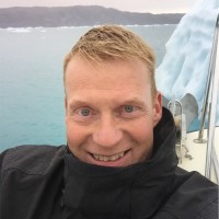 tommy kristensen
