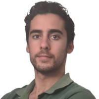 João Pedro Fernandes