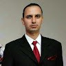 Anselmo Pires