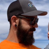 Matthew Ruesch