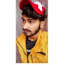 Gautam Singh Deep