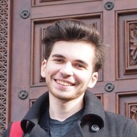 Anton Aslanov