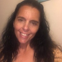 Alison Tonna