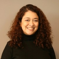 Luana Magalhães