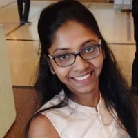 Priti Mandal