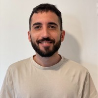 Eli Levi
