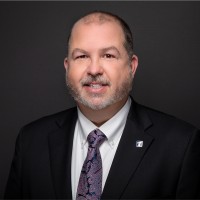 Todd Cook
