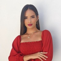 Carolayn Loria Campos