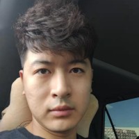 ZICHEN GUO