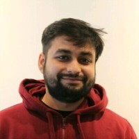 Himanshu Sachdeva