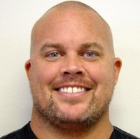 Brian Schuessler