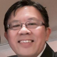 William Chik