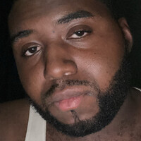 Phillip Wimberly