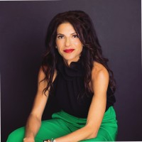 Dana Kaplan