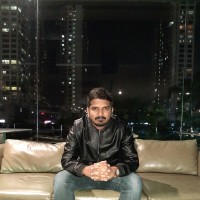 Ganesh Bankar
