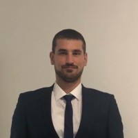 Zlatomir Pošarac