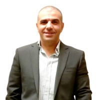 Ahmed Ramadan