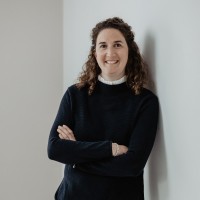 Miriam Hertz