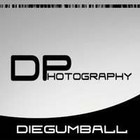 Diego Alarza