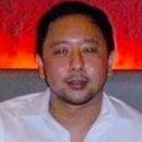 Anton De Guzman, MABE