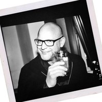 Lukas Walter