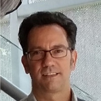 Don Amaral Jr
