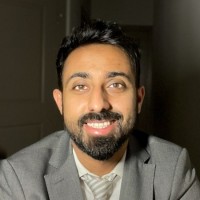 Karan Bhujbal