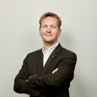 Tobias Greisinger