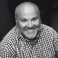 Rob Mason