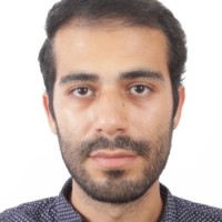 MohammadReza Biglari