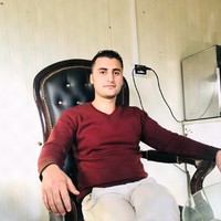 Mahmoud Yosef