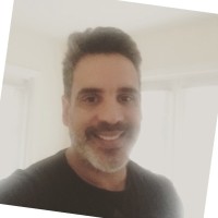 Juan Hernandez