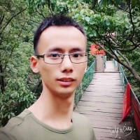 喻向德