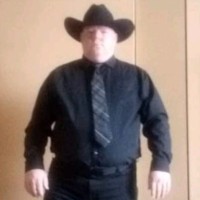 DeLos Allen Bates Jr