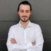 Alvaro Pascual Cordero