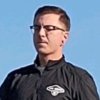 Jacob Steele
