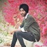 Rd Malhotra