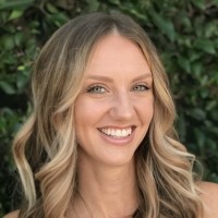 Megan Stecher