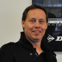 Alexander Breuer