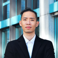 Duc Anh Bui