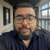 Jonathan Roldan