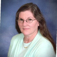 Ladonna Cowdin Russell