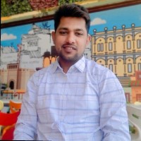 Alok Ranjan Jha