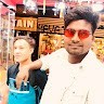 Bijen Mahato