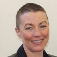 Dawn Wise