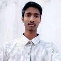 Kondri Nagendrababu