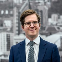 Simon Lucas
