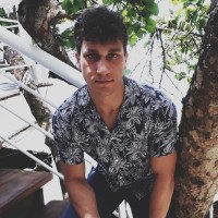 Christian Granziera