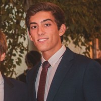 Manuel Albuquerque